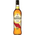 Loch Lomond High Commissioner 40% 0,7 l (holá láhev) – Hledejceny.cz