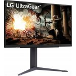 LG 27GS75Q – Zboží Živě