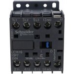 Schneider Electric LC1K1610P7 – Zboží Mobilmania