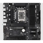 ASRock B760M PG LIGHTNING – Zboží Živě