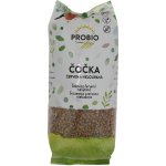 ProBio Červená čočka loupaná 0,5 kg – Zboží Mobilmania