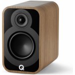 Q Acoustics 5020 – Zboží Živě