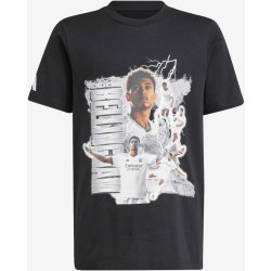 adidas JB TEE TOUR Y