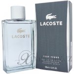 Lacoste toaletní voda pánská 1 ml vzorek – Sleviste.cz