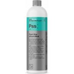 Koch Chemie Plast Star bez silikonu 1 l – Sleviste.cz