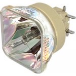 Lampa pro projektor Hitachi MC-EW5001, originální lampa bez modulu – Zboží Mobilmania
