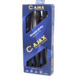 Sada pilníků Ergo 200/2 5dílná Ajax – Hledejceny.cz