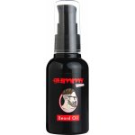 Gummy Beard Oil olej na vousy 50 ml – Zboží Dáma