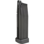 WE CO2 WE Hi CAPA a P14 31bb – Hledejceny.cz