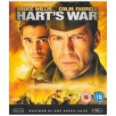 Hart's War BD