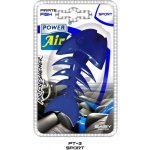 Power Air Pirate Fish Sport | Zboží Auto