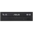 Asus DRW-24F1MT