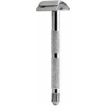 Merkur 907 000 – Sleviste.cz