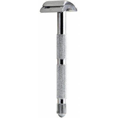 Merkur 907 000 – Sleviste.cz