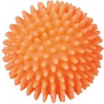 Trixie míč ježek svítící 10 cm – Zboží Dáma