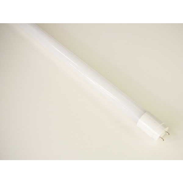 zářivka LED- T8 s patící G13 do svítidla,120cm 230VAC/18W studená bílá od  329 Kč - Heureka.cz