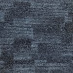 Nej-koberce Santo šedý – Zboží Mobilmania