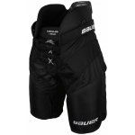 Bauer Nexus N8000 Sr – Zboží Dáma
