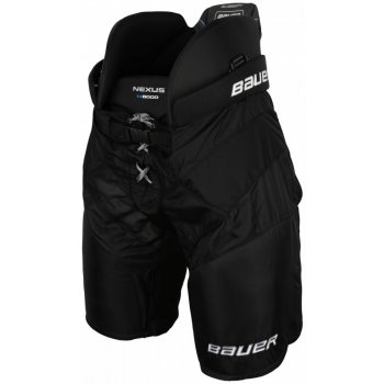 Bauer Nexus N8000 Sr