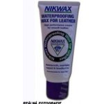 Watherproofing Wax For Leather 100 ml – Zboží Mobilmania