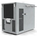Sinop DELTON H70 – Hledejceny.cz