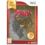 The Legend of Zelda: Twilight Princess – Hledejceny.cz