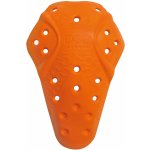 chrániče kyčlí Held D3O T5 EVO PRO X – Zboží Mobilmania