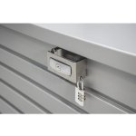 Biohort Paket-Box kit pro zahradní box FreizeitBox- LeisuretimeBox – Hledejceny.cz
