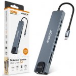 Aligator AHUB001 – Zbozi.Blesk.cz