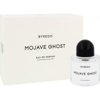 Byredo Mojave Ghost parfémovaná voda unisex 100 ml