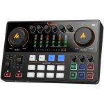 Maono 50672-0 – Hledejceny.cz