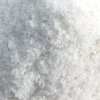 kuchyňská sůl Luisenhaller Tiefensalz jemnozrnná sůl 1 kg