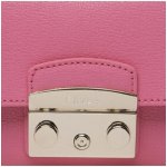 Furla kabelka Metropolis WB00839-BX0006-2030S-1-007-20-BG-B Růžová – Hledejceny.cz