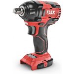 Flex IW 1/2'' 18.0-EC 438.308 – Zbozi.Blesk.cz
