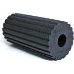 Blackroll FLOW – Hledejceny.cz