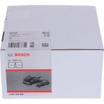 BOSCH AL 1830 CV 2607225966 – Zboží Dáma