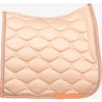PS of Sweden Dečka podsedlová Signature peach – Zboží Dáma