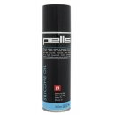 Pells Silicone Oil 300 ml