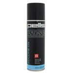 Pells Silicone Oil 300 ml – Zboží Dáma