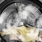 Haier HW90-B14367TU1-S – Hledejceny.cz