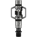 Crankbrothers Egg MTB Beater 3 pedály – Hledejceny.cz