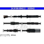 HJS 82 15 6616 – Hledejceny.cz