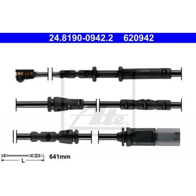 HJS 82 15 6616 – Hledejceny.cz
