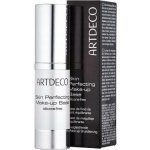 Artdeco Skin Perfecting Make Up Base Podkladová báze 15 ml – Zboží Mobilmania