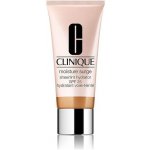 Clinique Moisture Surge CC Cream SPF30 CC krém Medium 40 ml – Sleviste.cz