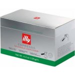 Illy Decaffeinato E.S.E. pody 18 ks – Hledejceny.cz