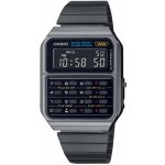 Casio CA-500WEGG-1B – Hledejceny.cz