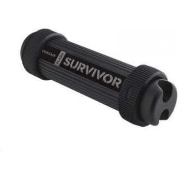 Corsair Survivor Stealth 16GB CMFSS3B-16GB