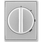 ABB Time 3294E-A00170 08 – Hledejceny.cz