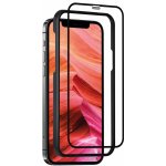 FIXED 3D Full-Cover s aplikátorem pro Apple iPhone 7/8/SE2020/2022 černé FIXG3DA-100-BK – Zbozi.Blesk.cz